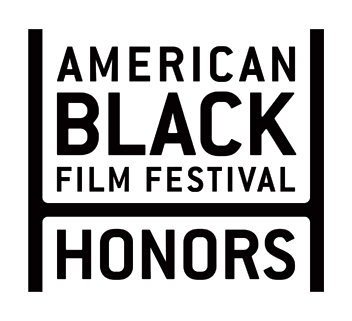American Black Film Festival Honors